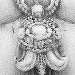 b-bala.jpg (3646 bytes)