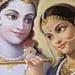 b-k8sakhi.jpg (2509 bytes)