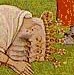b-lilavar.jpg (4219 bytes)