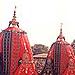 b-ratha.jpg (2463 bytes)