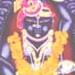 b-sr1.jpg (2414 bytes)