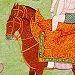 b_akrura.jpg (3456 bytes)