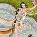 b_kkaliya.jpg (3285 bytes)