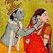 b_lila1.jpg (2371 bytes)