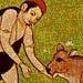 b_lilavar.jpg (3271 bytes)