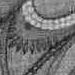 b_radha-c.jpg (2402 bytes)