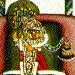 Hindola
